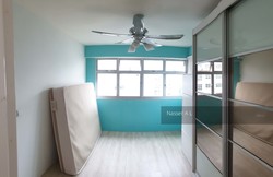 Blk 208C Punggol Place (Punggol), HDB 3 Rooms #217156411